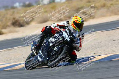 media/Mar-12-2022-SoCal Trackdays (Sat) [[152081554b]]/Turn 16 Set 1 (1115am)/